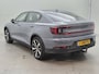 Polestar 2 Long Range Dual Motor Launch Edition 78kWh | H&K | Trekhaak | Panorama |*