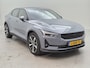 Polestar 2 Long Range Dual Motor Launch Edition 78kWh | H&K | Trekhaak | Panorama |*