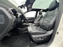 Nissan Qashqai 1.3 DIG-T Tekna + | Panoramadak | Carplay/Android | Lederen Bekleding | Bose