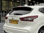 Nissan Qashqai 1.3 DIG-T Tekna + | Panoramadak | Carplay/Android | Lederen Bekleding | Bose
