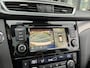 Nissan Qashqai 1.3 DIG-T Tekna + | Panoramadak | Carplay/Android | Lederen Bekleding | Bose