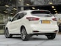 Nissan Qashqai 1.3 DIG-T Tekna + | Panoramadak | Carplay/Android | Lederen Bekleding | Bose