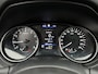 Nissan Qashqai 1.3 DIG-T Tekna + | Panoramadak | Carplay/Android | Lederen Bekleding | Bose
