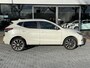 Nissan Qashqai 1.3 DIG-T Tekna + | Panoramadak | Carplay/Android | Lederen Bekleding | Bose
