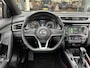 Nissan Qashqai 1.3 DIG-T Tekna + | Panoramadak | Carplay/Android | Lederen Bekleding | Bose