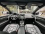 Nissan Qashqai 1.3 DIG-T Tekna + | Panoramadak | Carplay/Android | Lederen Bekleding | Bose