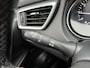 Nissan Qashqai 1.3 DIG-T Tekna + | Panoramadak | Carplay/Android | Lederen Bekleding | Bose