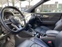 Nissan Qashqai 1.3 DIG-T Tekna + | Panoramadak | Carplay/Android | Lederen Bekleding | Bose