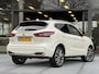 Nissan Qashqai 1.3 DIG-T Tekna + | Panoramadak | Carplay/Android | Lederen Bekleding | Bose
