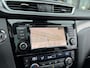 Nissan Qashqai 1.3 DIG-T Tekna + | Panoramadak | Carplay/Android | Lederen Bekleding | Bose