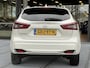 Nissan Qashqai 1.3 DIG-T Tekna + | Panoramadak | Carplay/Android | Lederen Bekleding | Bose