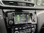 Nissan Qashqai 1.3 DIG-T Tekna + | Panoramadak | Carplay/Android | Lederen Bekleding | Bose
