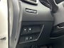 Nissan Qashqai 1.3 DIG-T Tekna + | Panoramadak | Carplay/Android | Lederen Bekleding | Bose