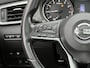Nissan Qashqai 1.3 DIG-T Tekna + | Panoramadak | Carplay/Android | Lederen Bekleding | Bose