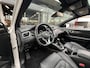 Nissan Qashqai 1.3 DIG-T Tekna + | Panoramadak | Carplay/Android | Lederen Bekleding | Bose