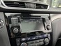 Nissan Qashqai 1.3 DIG-T Tekna + | Panoramadak | Carplay/Android | Lederen Bekleding | Bose