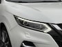 Nissan Qashqai 1.3 DIG-T Tekna + | Panoramadak | Carplay/Android | Lederen Bekleding | Bose