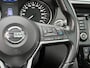 Nissan Qashqai 1.3 DIG-T Tekna + | Panoramadak | Carplay/Android | Lederen Bekleding | Bose