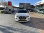 Nissan Qashqai 1.3 DIG-T Tekna + | Panoramadak | Carplay/Android | Lederen Bekleding | Bose