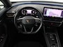 CUPRA Formentor 2.0 TSI 4DRIVE | 310pk | Trekhaak | Stoelverwarming | Camera | Adaptive cruise | 19'' | Sfeerverlichting | Keyless | Full LED | Sportstoelen | Stuurverwarming | DAB