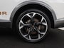 CUPRA Formentor 2.0 TSI 4DRIVE | 310pk | Trekhaak | Stoelverwarming | Camera | Adaptive cruise | 19'' | Sfeerverlichting | Keyless | Full LED | Sportstoelen | Stuurverwarming | DAB
