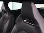 CUPRA Formentor 2.0 TSI 4DRIVE | 310pk | Trekhaak | Stoelverwarming | Camera | Adaptive cruise | 19'' | Sfeerverlichting | Keyless | Full LED | Sportstoelen | Stuurverwarming | DAB