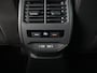 CUPRA Formentor 2.0 TSI 4DRIVE | 310pk | Trekhaak | Stoelverwarming | Camera | Adaptive cruise | 19'' | Sfeerverlichting | Keyless | Full LED | Sportstoelen | Stuurverwarming | DAB
