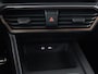 CUPRA Formentor 2.0 TSI 4DRIVE | 310pk | Trekhaak | Stoelverwarming | Camera | Adaptive cruise | 19'' | Sfeerverlichting | Keyless | Full LED | Sportstoelen | Stuurverwarming | DAB