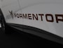 CUPRA Formentor 2.0 TSI 4DRIVE | 310pk | Trekhaak | Stoelverwarming | Camera | Adaptive cruise | 19'' | Sfeerverlichting | Keyless | Full LED | Sportstoelen | Stuurverwarming | DAB