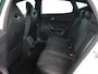 CUPRA Formentor 2.0 TSI 4DRIVE | 310pk | Trekhaak | Stoelverwarming | Camera | Adaptive cruise | 19'' | Sfeerverlichting | Keyless | Full LED | Sportstoelen | Stuurverwarming | DAB