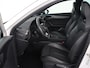 CUPRA Formentor 2.0 TSI 4DRIVE | 310pk | Trekhaak | Stoelverwarming | Camera | Adaptive cruise | 19'' | Sfeerverlichting | Keyless | Full LED | Sportstoelen | Stuurverwarming | DAB