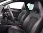 CUPRA Formentor 2.0 TSI 4DRIVE | 310pk | Trekhaak | Stoelverwarming | Camera | Adaptive cruise | 19'' | Sfeerverlichting | Keyless | Full LED | Sportstoelen | Stuurverwarming | DAB
