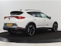 CUPRA Formentor 2.0 TSI 4DRIVE | 310pk | Trekhaak | Stoelverwarming | Camera | Adaptive cruise | 19'' | Sfeerverlichting | Keyless | Full LED | Sportstoelen | Stuurverwarming | DAB