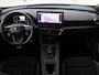 CUPRA Formentor 2.0 TSI 4DRIVE | 310pk | Trekhaak | Stoelverwarming | Camera | Adaptive cruise | 19'' | Sfeerverlichting | Keyless | Full LED | Sportstoelen | Stuurverwarming | DAB