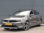 Opel Astra Sports Tourer 1.2 Turbo Hybrid Business Edition NOW OR NEVER DEAL !!!!