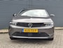 Opel Astra Sports Tourer 1.2 Turbo Hybrid Business Edition NOW OR NEVER DEAL !!!!