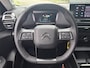 Citroën E-C4 Feel Pack 50 kWh | Camera | Navigatie via Apple Carplay of Android Auto | lichtmetalen Velgen | Inclusief Laadkabel |