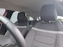 Citroën E-C4 Feel Pack 50 kWh | Camera | Navigatie via Apple Carplay of Android Auto | lichtmetalen Velgen | Inclusief Laadkabel |