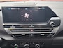 Citroën E-C4 Feel Pack 50 kWh | Camera | Navigatie via Apple Carplay of Android Auto | lichtmetalen Velgen | Inclusief Laadkabel |