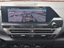 Citroën E-C4 Feel Pack 50 kWh | Camera | Navigatie via Apple Carplay of Android Auto | lichtmetalen Velgen | Inclusief Laadkabel |