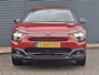 Citroën E-C4 Feel Pack 50 kWh | Camera | Navigatie via Apple Carplay of Android Auto | lichtmetalen Velgen | Inclusief Laadkabel |