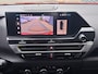 Citroën E-C4 Feel Pack 50 kWh | Camera | Navigatie via Apple Carplay of Android Auto | lichtmetalen Velgen | Inclusief Laadkabel |