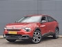 Citroën E-C4 Feel Pack 50 kWh | Camera | Navigatie via Apple Carplay of Android Auto | lichtmetalen Velgen | Inclusief Laadkabel |