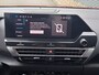 Citroën E-C4 Feel Pack 50 kWh | Camera | Navigatie via Apple Carplay of Android Auto | lichtmetalen Velgen | Inclusief Laadkabel |
