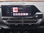 Citroën E-C4 Feel Pack 50 kWh | Camera | Navigatie via Apple Carplay of Android Auto | lichtmetalen Velgen | Inclusief Laadkabel |