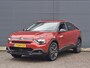 Citroën E-C4 Feel Pack 50 kWh | Camera | Navigatie via Apple Carplay of Android Auto | lichtmetalen Velgen | Inclusief Laadkabel |