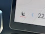 Lynk & Co 01 1.5 Core PHEV | Nieuw Model | Adaptieve Cruise Control | Keyless Entry | Stoelverwarming | Apple Carplay & Android Auto | 19 inch LM-Velgen | Achteruitrijcamera | Led |