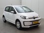 Volkswagen Up! 1.0 | Airco | DAB | Bluetooth |*
