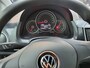 Volkswagen Up! 1.0 | Airco | DAB | Bluetooth |*
