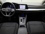 Volkswagen Golf Variant 1.0eTSI/110PK Life DSG · Navigatie · Trekhaak · Apple/Android Car Play ·Garantie t/m 06-05-2027 of 100.000km